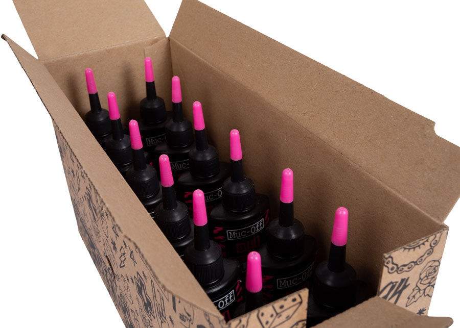 All Weather Lube - LU0256-02.jpg