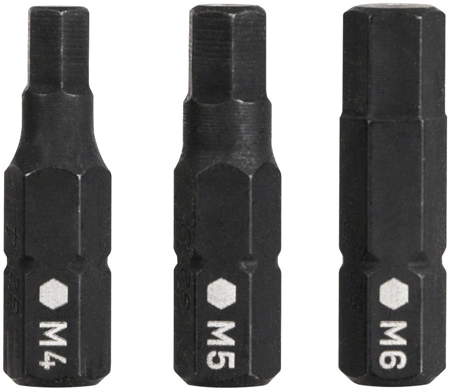 Plug'n Tool Roadie Multi-Tool - TL0202-03.jpg
