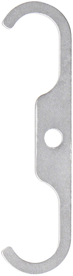 Plug'n Chain Tool - TL0203-03.jpg