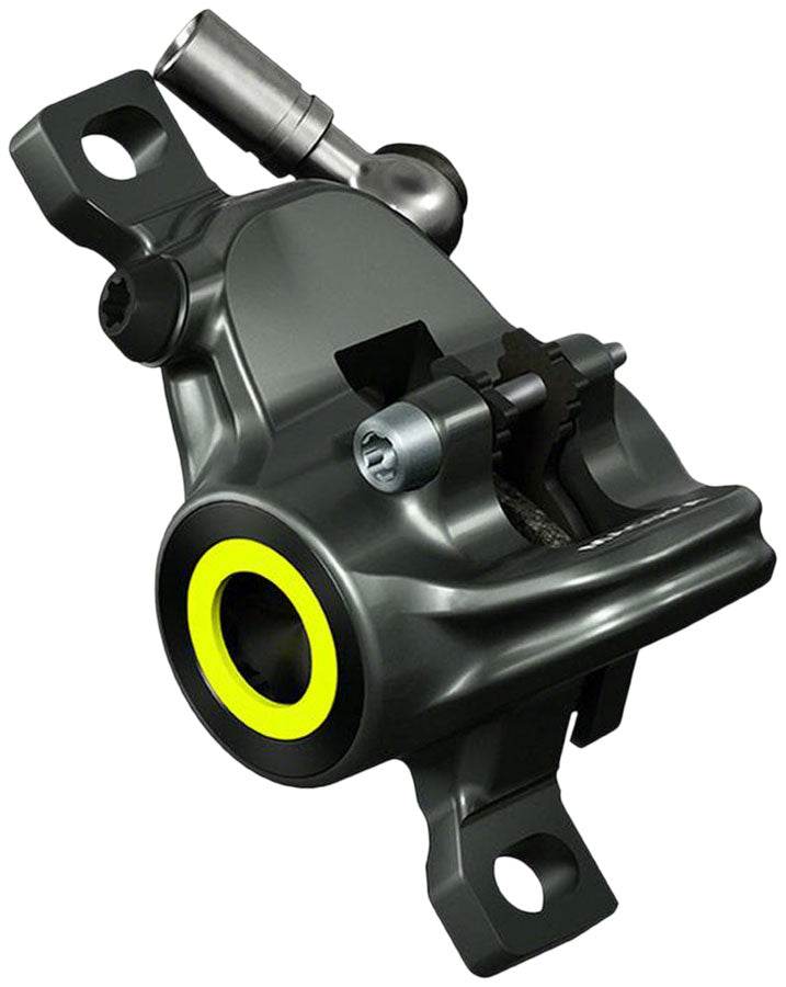 MT8 SL Disc Brake Caliper - BR0317.jpg