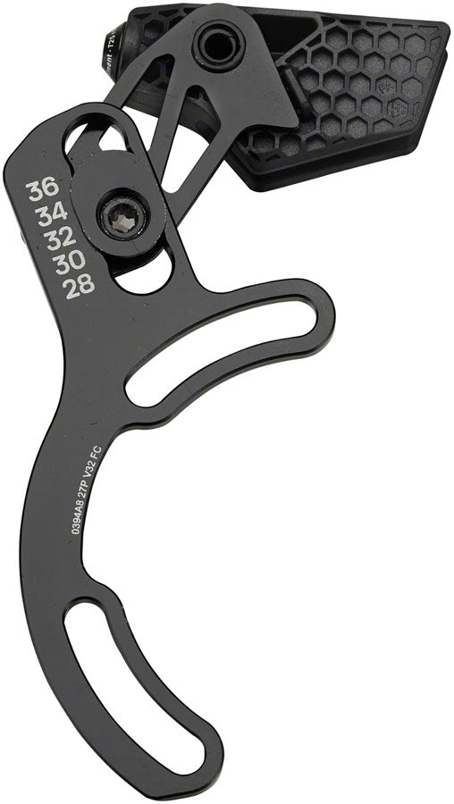 Vario Trail Chainguide - CH1147-01.jpg