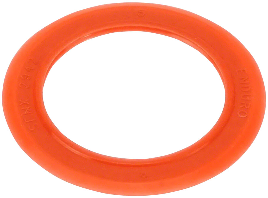 DUB Bottom Bracket Seal - CK0200.jpg
