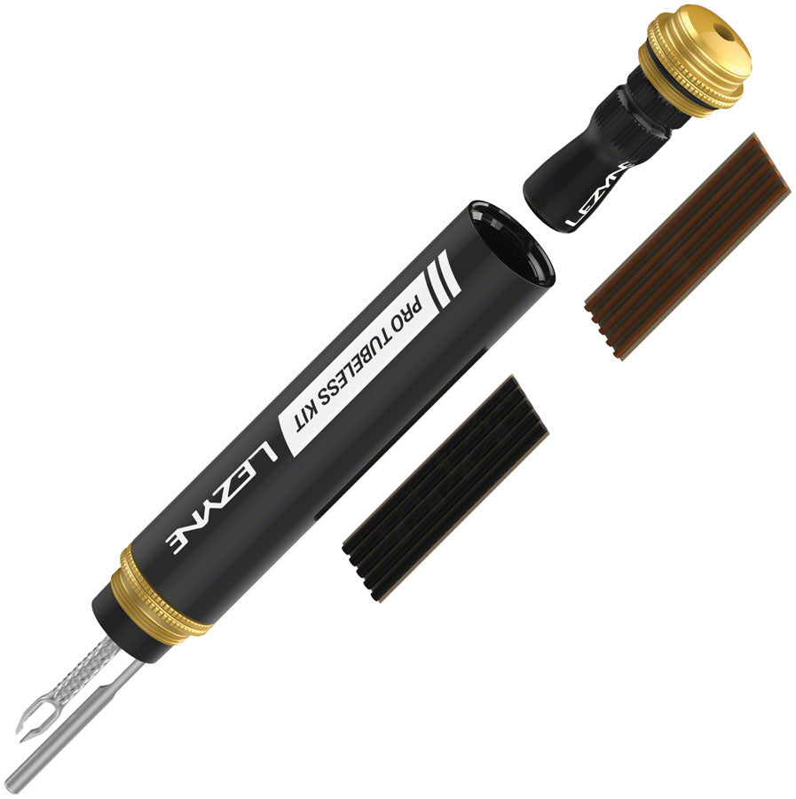 Pro Tubeless Kit - PK0014-04.jpg