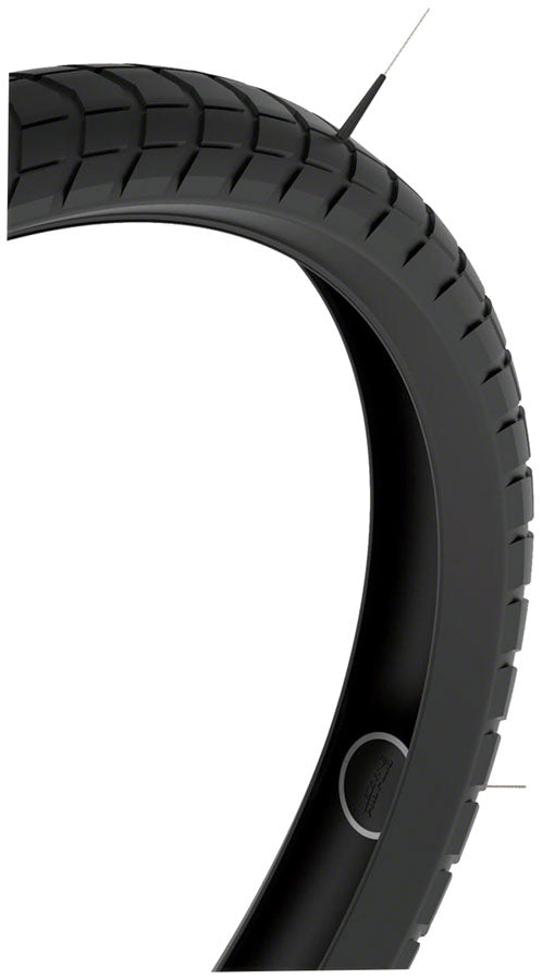 Tubeless Pro Plugs - PK0015-02.jpg