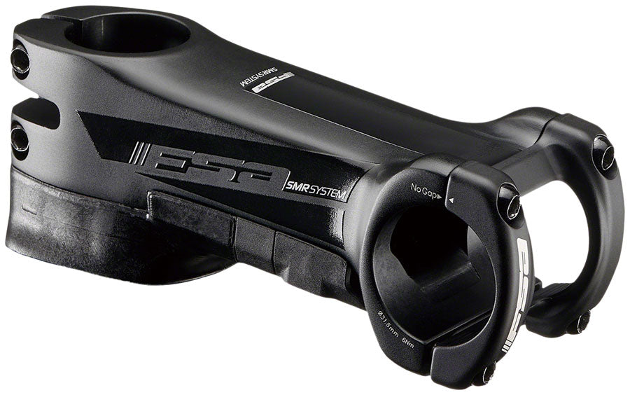 NS SMR Stem - SM8027.jpg