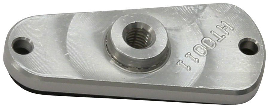 Easy Bleed Kit Cap - TL0261.jpg