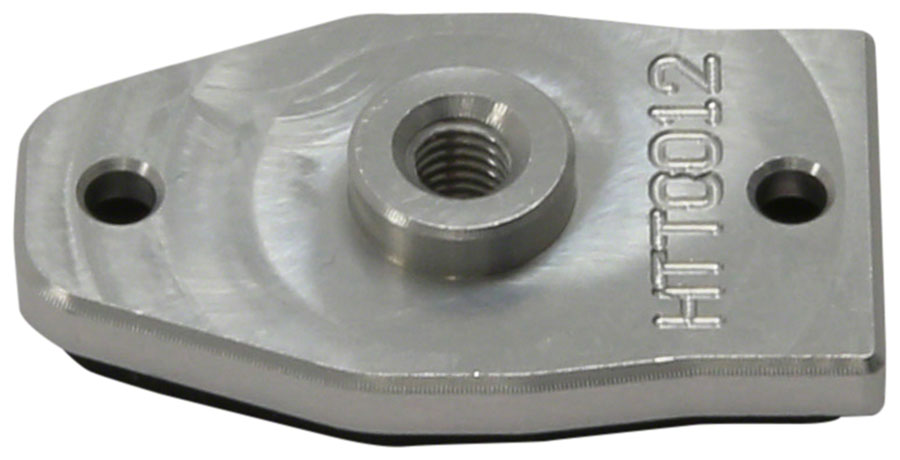 Easy Bleed Kit Cap - TL0262.jpg
