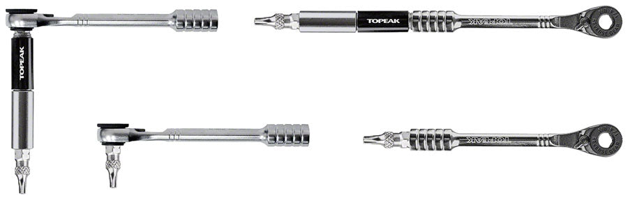 Torq Rocket Mini X Ratchet Tool Kit - TL0205-06.jpg