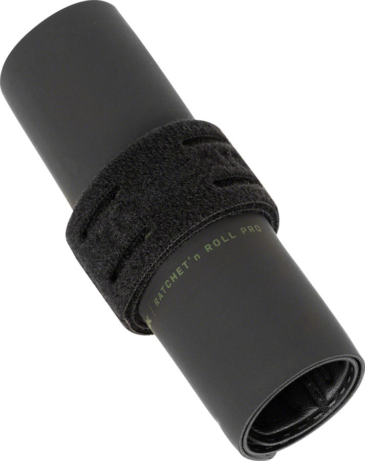 Ratchet'n Roll Pro Ratchet Tool Kit - TL0206-05.jpg