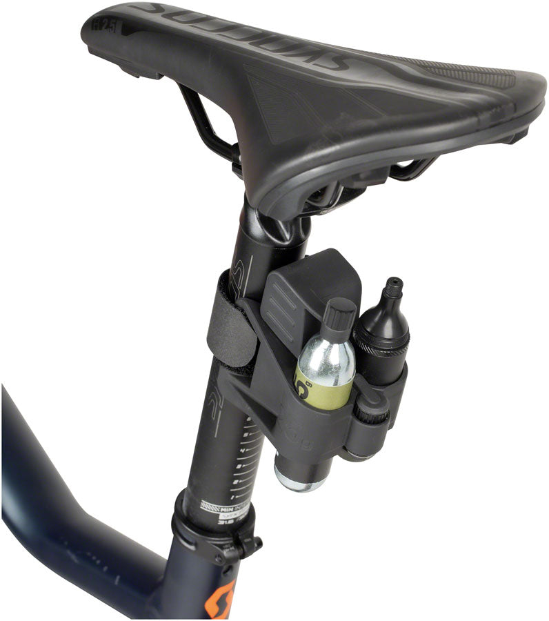 TubiMaster MXT Repair Kit - TL0208-02.jpg