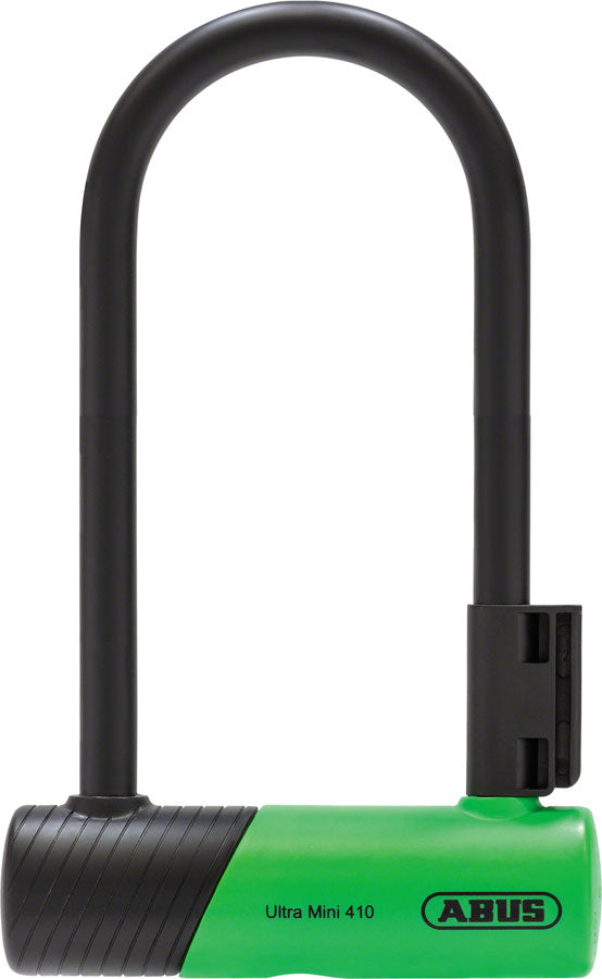 Ultra 410 U-Lock - LK0056.jpg