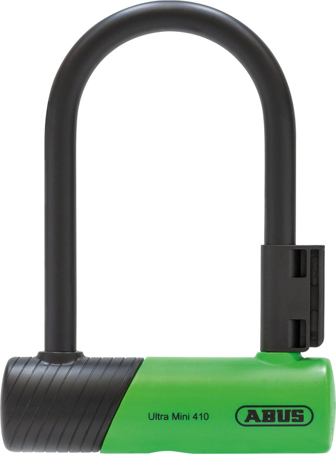 Ultra 410 U-Lock - LK0059.jpg