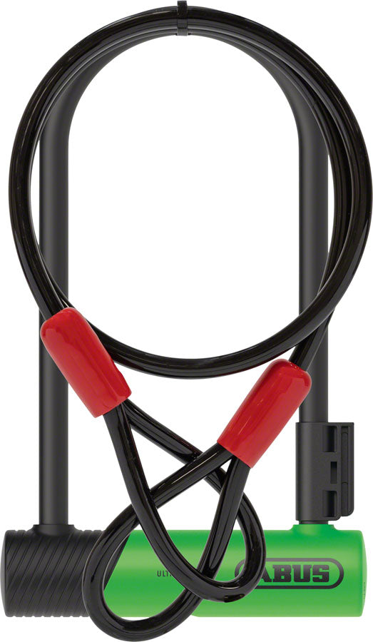 Ultra 410 U-Lock - LK0061.jpg