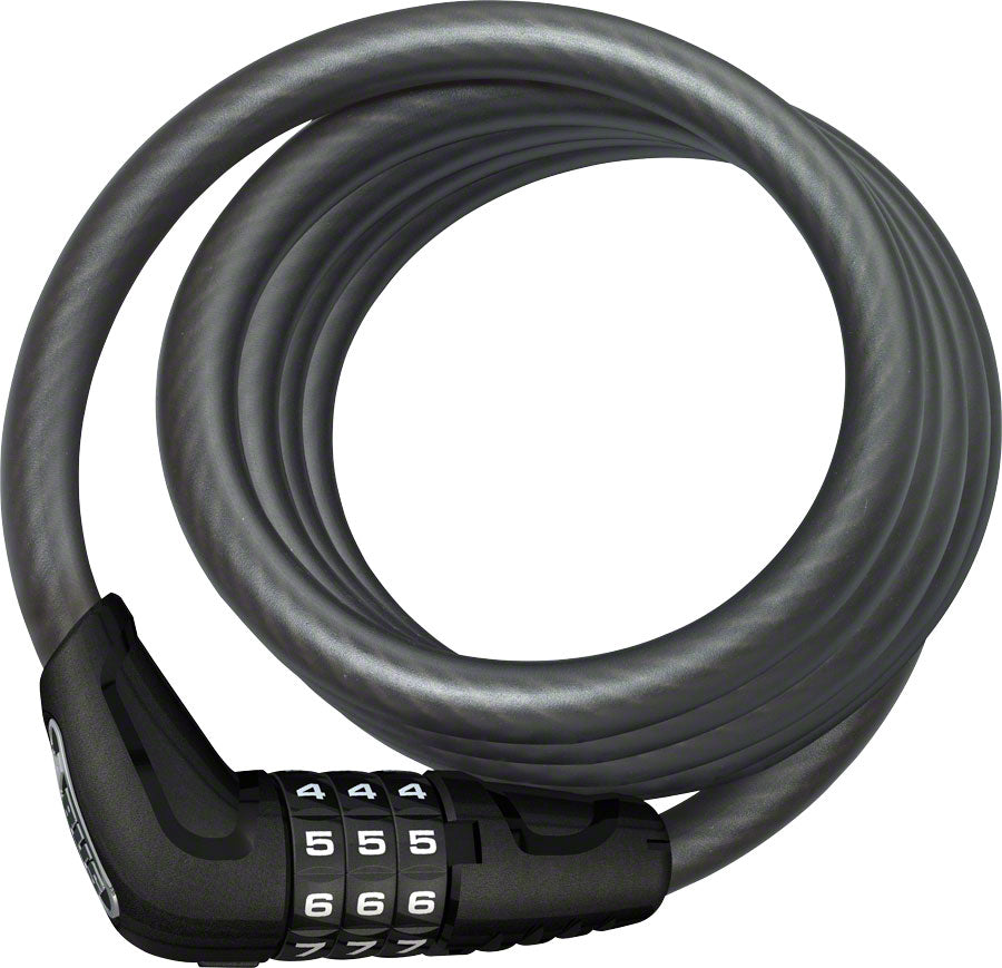 Star 4508 - LK2231.jpg