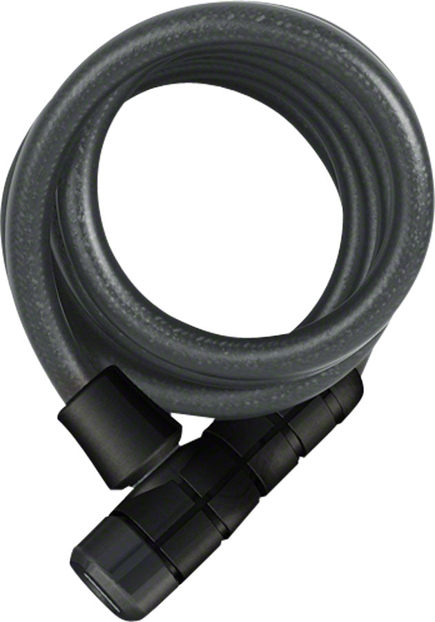 Booster 6512 - LK2224.jpg