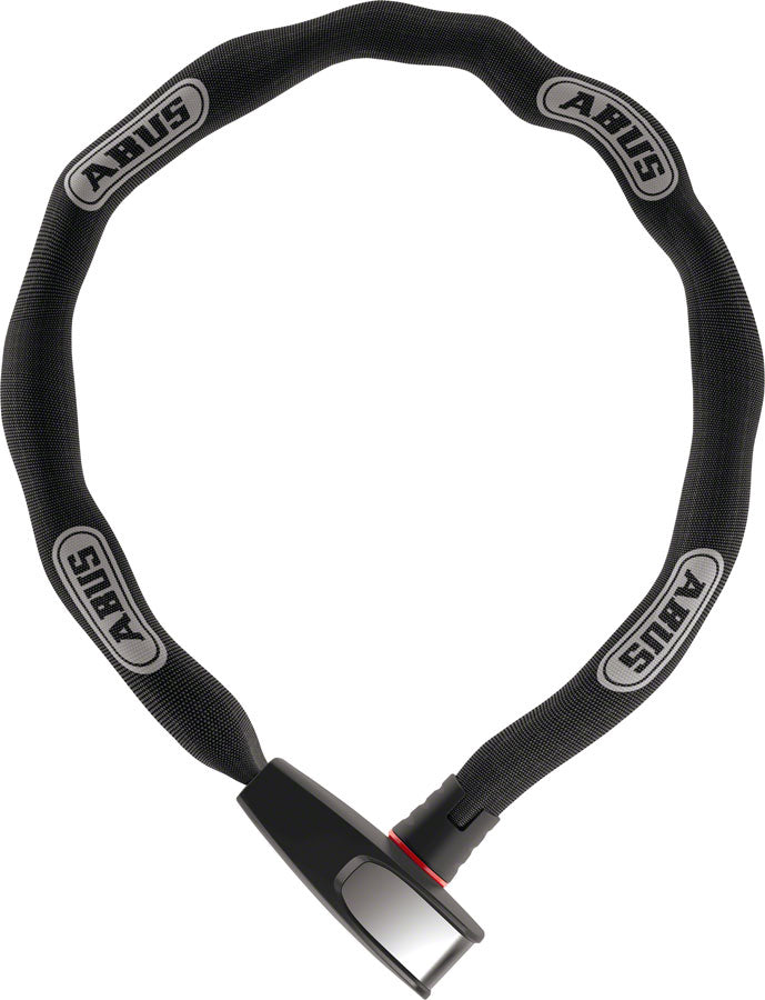 Catena 6806K Chain Lock - LK2330.jpg