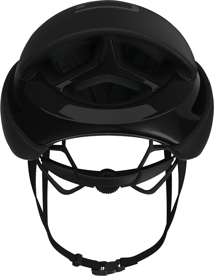GameChanger Helmet - HE5022-02.jpg