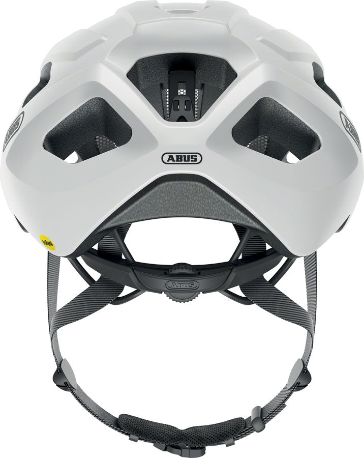 Macator Helmet - HE2383-02.jpg