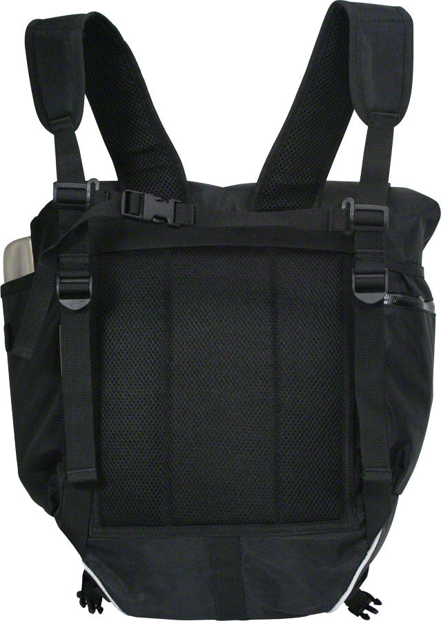 Waterproof Backpack Pannier - BG8203-02.jpg
