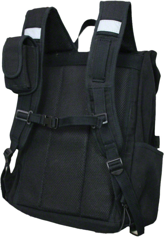 Minnehaha Canvas Commuter - BG8191-01.jpg