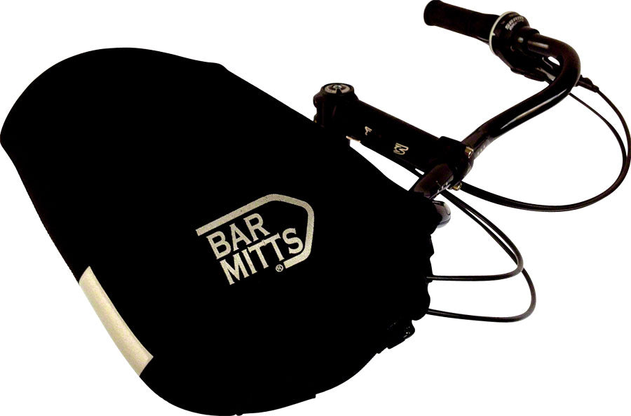 Bar Mitts Pogie - HT0137.jpg
