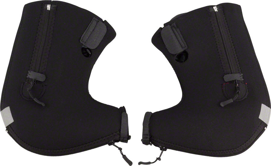 Extreme Road Pogie - HT0103-01.jpg