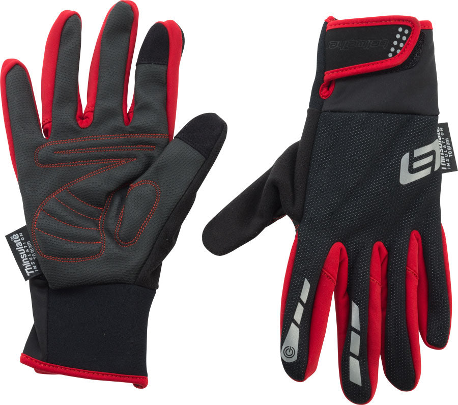 Coldfront Thermal Gloves - GL6801.jpg