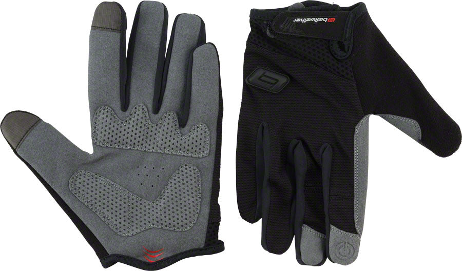 Direct Dial Gloves - GL6862.jpg