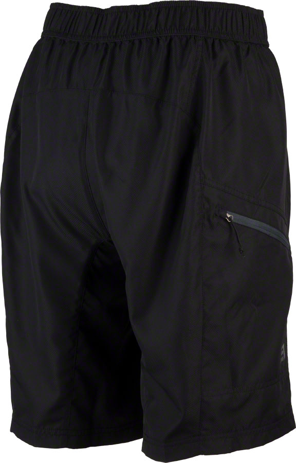 Alpine Baggies Shorts - AB1017-01.jpg