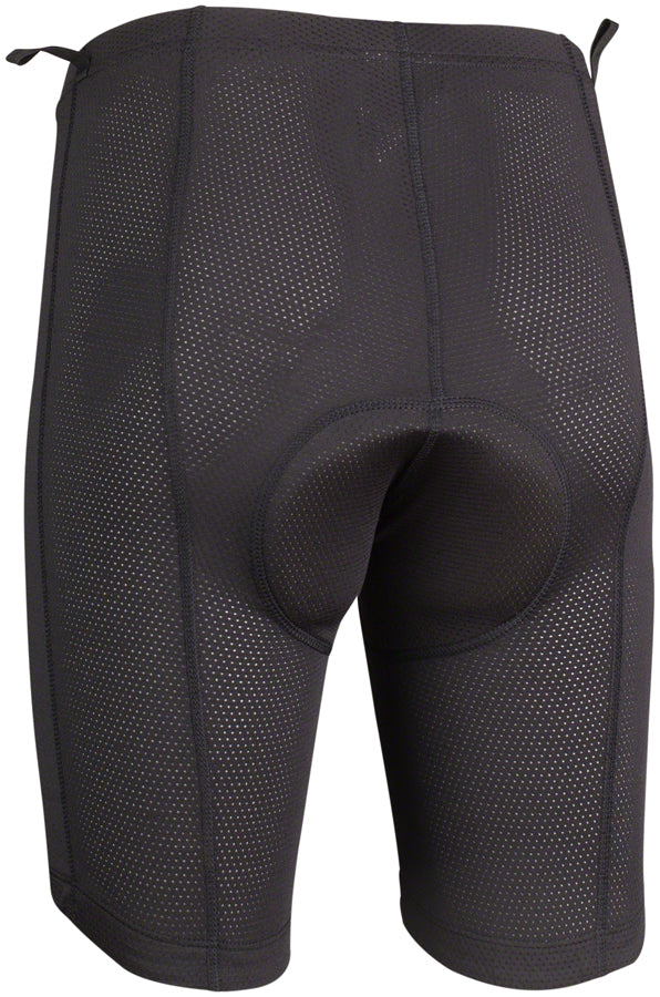 Premium Mesh Undershorts - AB9443-01.jpg