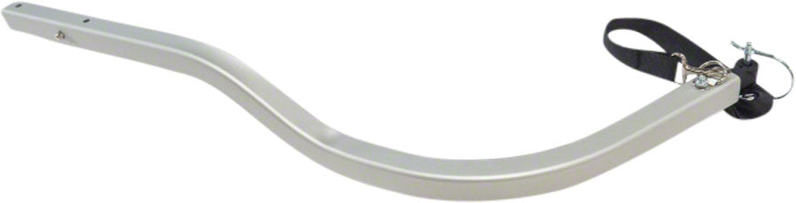 Trailer Replacement Parts - BT3171.jpg