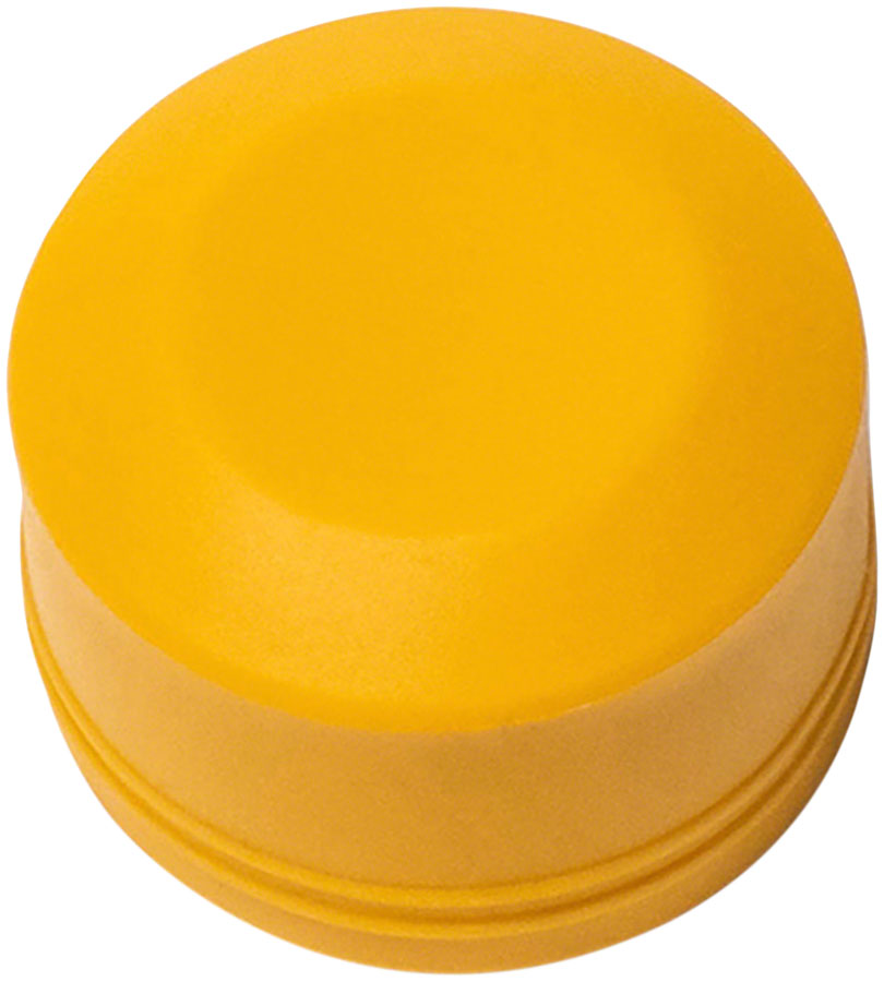 Trailer Replacement Parts - BT3234.jpg