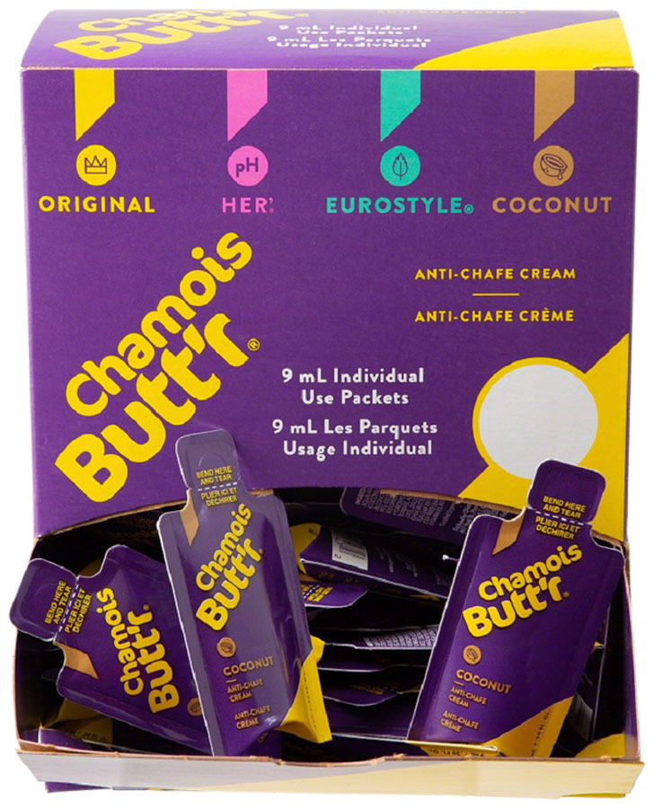 Coconut - TA0156.jpg