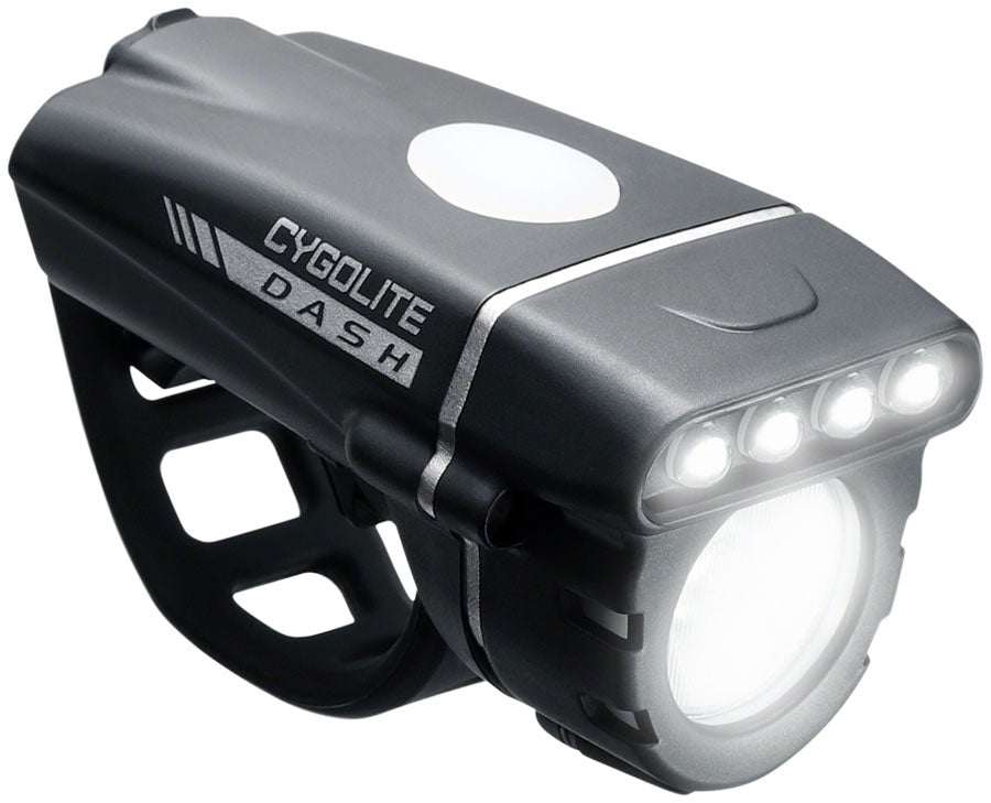 Dash 520 Headlight - LT8013.jpg