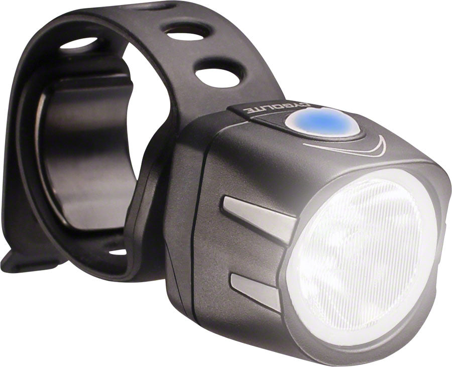 Dice HL Headlight - LT8004.jpg