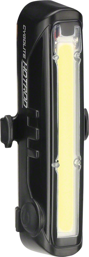 Hotrod Headlight - LT7987.jpg
