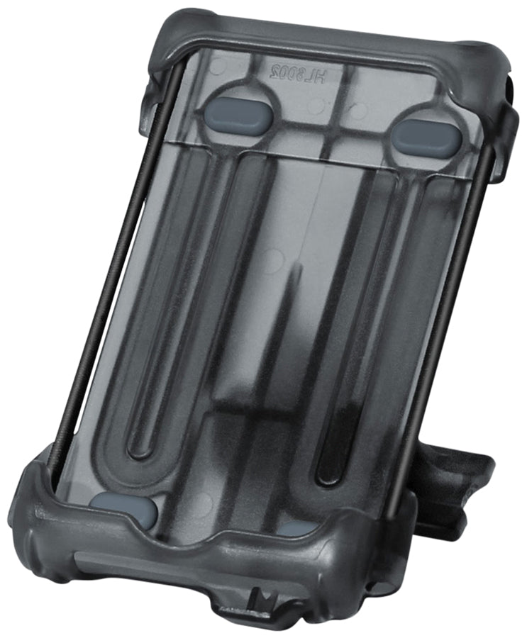 Phone Holder - EC9001.jpg