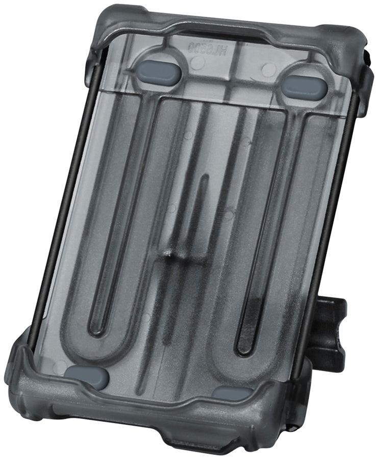 Phone Holder XL - EC9024.jpg