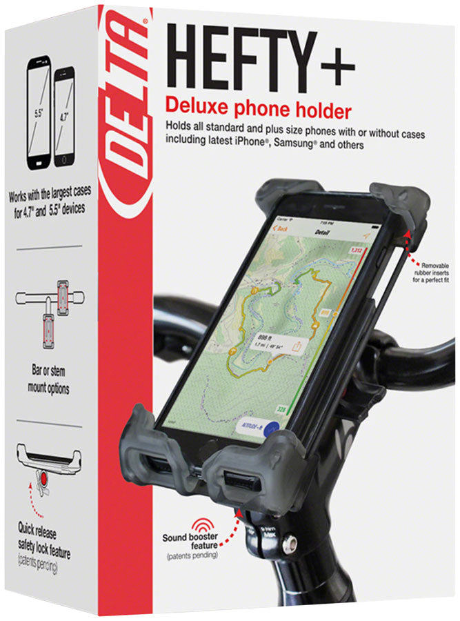 Hefty Plus Phone Holder - EC9002-06.jpg