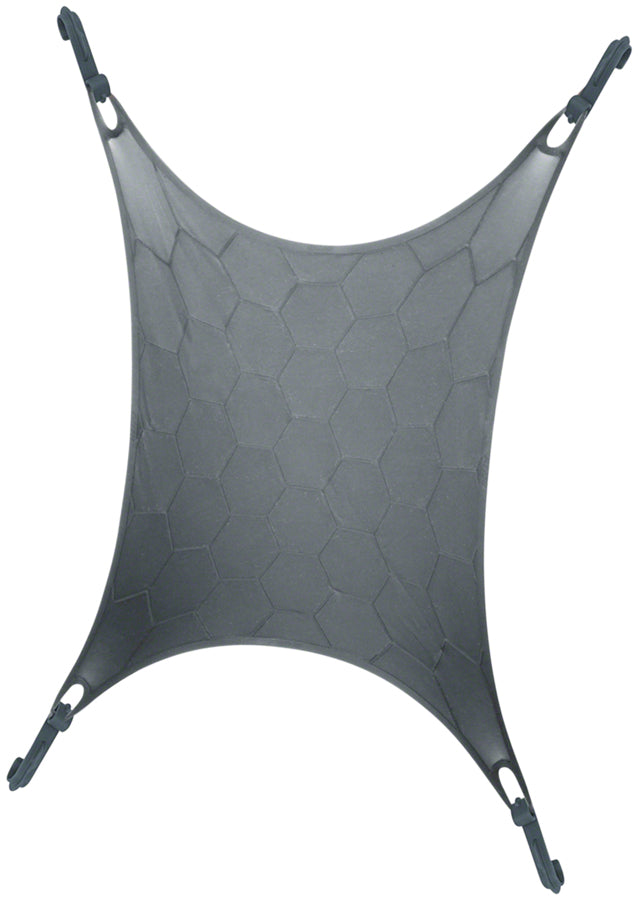 Elasto Tarp Cargo Net - RK7510.jpg
