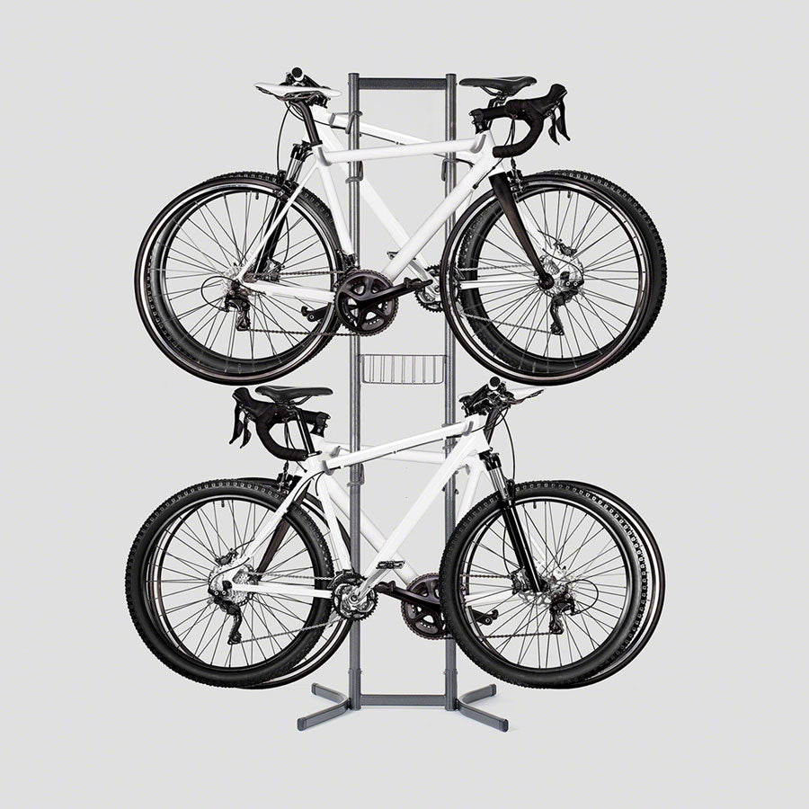 Four Bike Free-Standing Rack - DS1811-04.jpg