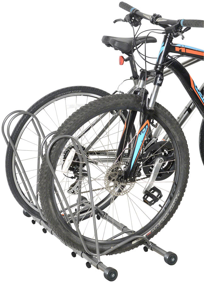 Adjustable Floor Stand - DS9006-04.jpg