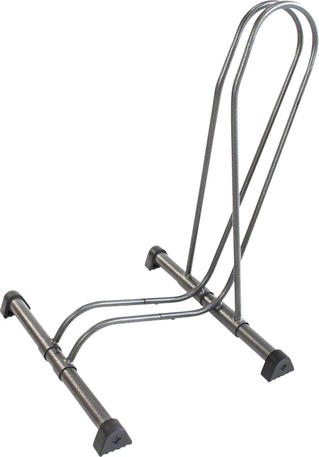 Adjustable Floor Stand - DS9027.jpg