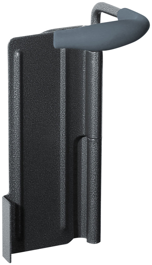 Single Bike Hinge Wall Mount Rack - DS9030.jpg