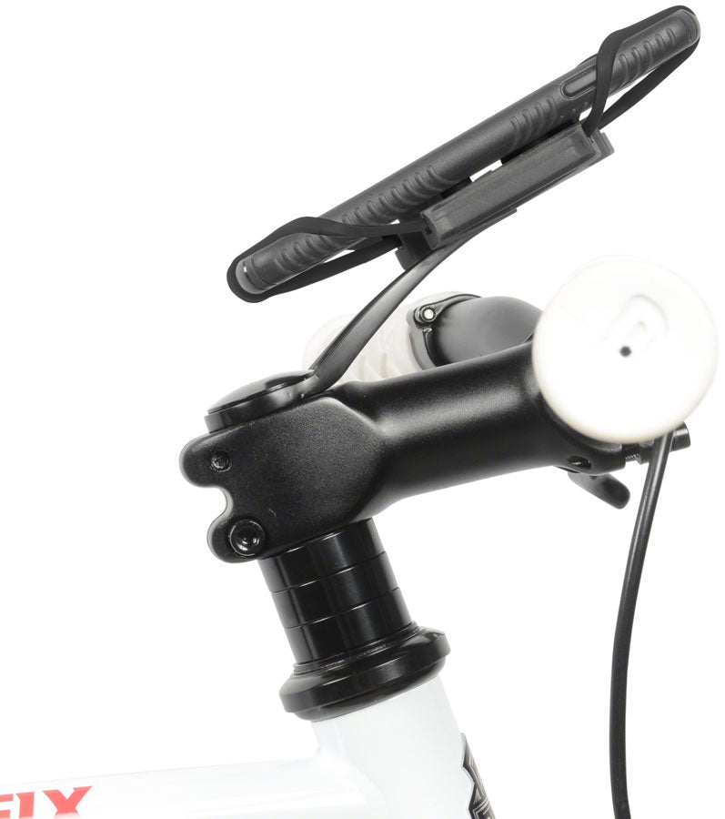 X-Mount Phone Holder - EC9031-02.jpg