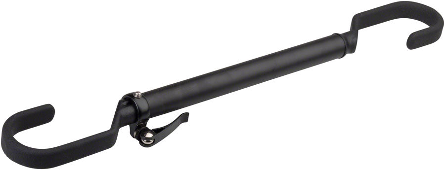 Crossbar Substitute - AR8008.jpg