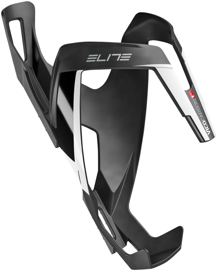 Vico Bottle Cage - WC9171.jpg
