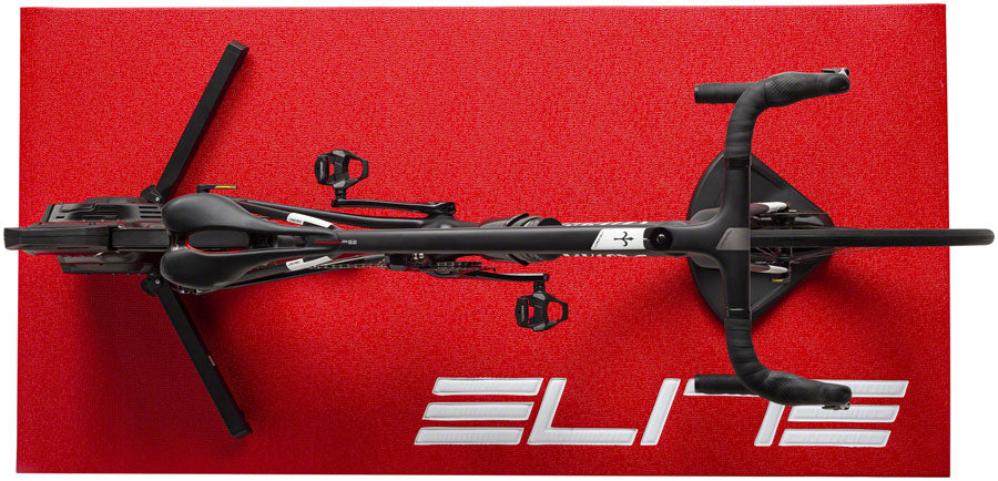 Trainer Mat - WT1002-02.jpg