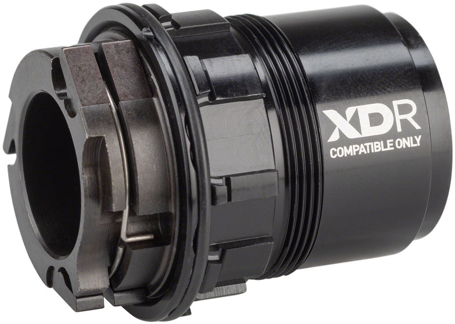 Drivers for Direct Drive Trainers - WT6012.jpg