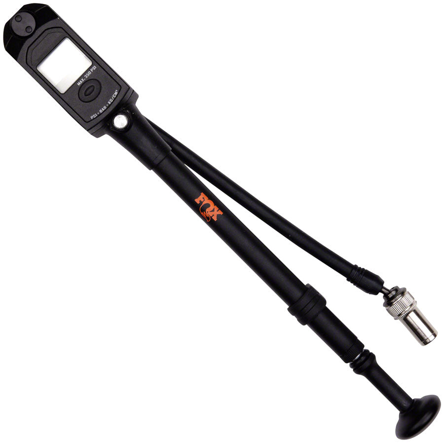 High Pressure Digital Shock Pump - PU0019.jpg